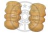OPTIMAL AK-735202 Dust Cover Kit, shock absorber